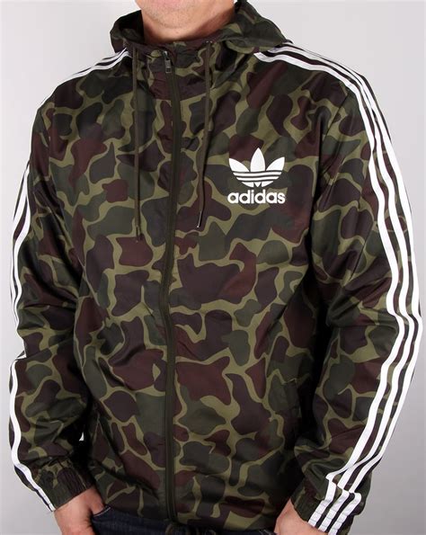 herren adidas camo|adidas camouflage männer.